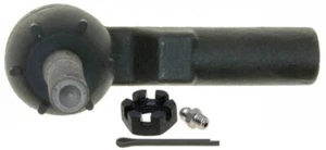 Steering Tie Rod End ACDelco Advantage 46A0457A - Picture 1 of 2