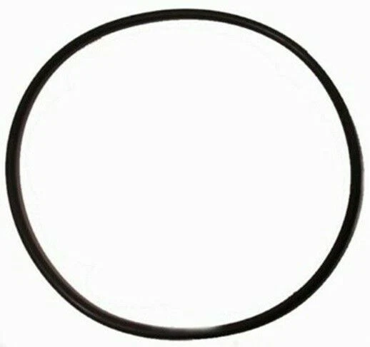 Fluval A20063 Seal Ring Gasket Filter for 304/404