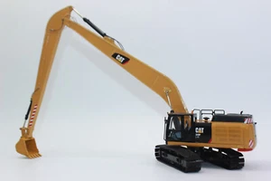 Cat 349 Long Reach Boom 1:50 for Conversion Long Stick with Bucket - Picture 1 of 24