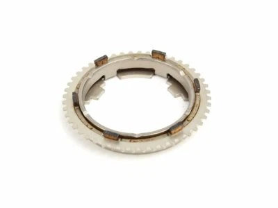 Anillo de bloqueo de transmisión manual AC Delco 52939FD 2010 2011 para Cadillac CTS 2009-2015 Foto 1 de 2