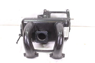 2004 POLARIS MSX 150 INTAKE MANIFOLD — 第 1/4 张图片