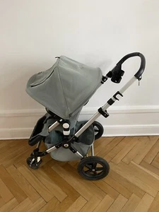 bugaboo cameleon 3 - Bild 1 von 9