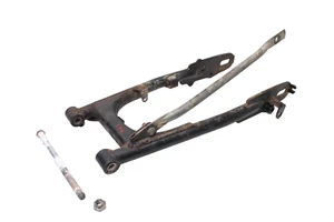 76 - 78 Honda XL125 XL125a XL100 OEM 52110-382-670ZA Swing Arm Swingarm - Bild 1 von 10
