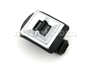 Ducellier interruptor de ventana Ferrari 365 GT 2+2 nuevo - Imagen 1 de 1
