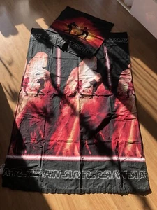 Star Wars Bettwäsche - Bild 1 von 2