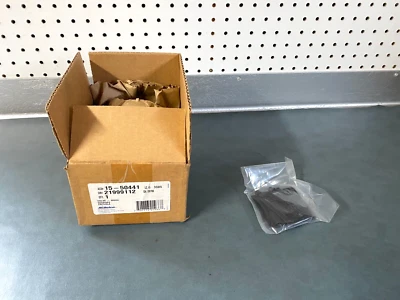 Puerta modo climatización GM OEM NOS 21999112 2006-2011 Cadillac DTS 8 cilindros 4,6 L Foto 1 de 4