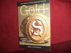 O'Connor, Alan. Gold on the Diamond.  Inscribed by the author. 1868 to 1976. Sac