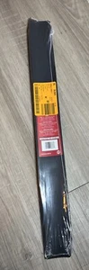 Toro Replacement Blade 21" for Super Recycler Mowers 1002 338 395 - Picture 1 of 2