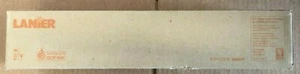 Lanier 480-0284 HY Yellow Cartridge - Bild 1 von 4