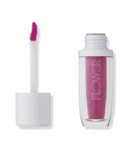 Flower Beauty Lipstick Powder Play Lip Color 03 Cheeky - Picture 1 of 5