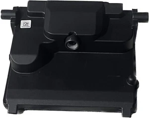 FORD RANGER FRONT CAMERA, IPMA IMAGE PROCESSING MODULE, PX, JB3T-19H406-CC - Picture 1 of 4
