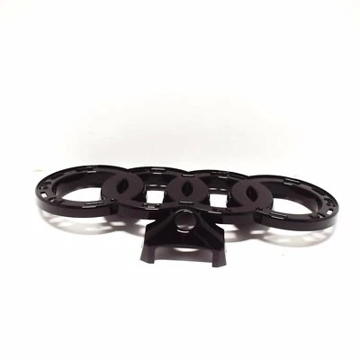 INSIGNIA CAPÓ AUDI A6 C7 RS6 NUEVA 4G0853391CT94 4G0853391C T94 2016 Foto 1 de 4