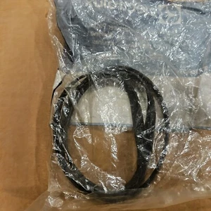 Electrolux SCHEIBE RIEMENANTRIEB #13405100 ORIGINAL OEM - Bild 1 von 3