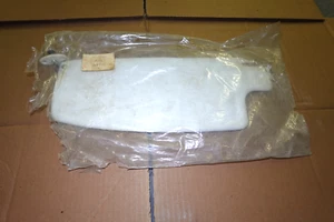 VINTAGE VW VOLKSWAGEN BUG BEETLE TYPE I VW SUN VISOR N.O.S. NIB SAMBA - Picture 1 of 7