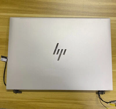 14"N22352-001 HP ELITEBOOK 840 G9 G10 FHD Non-touch Screen Assembly FHD Silver - Image 1 of 4
