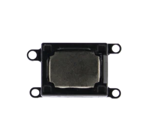 iPhone SE (2020) / 8 / 7 Ear Speaker - Picture 1 of 1