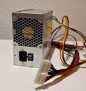 DPS-300AB-44A  Netzteil S26113-E547-V50  300W  z.B. P5731  P5730 - Bild 1 von 8