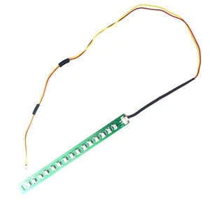 Sensor Upper Assy for Intermec PM42 PM43 Thermal Printer 710-119S-001 - Picture 1 of 3