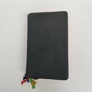Vintage 1966 Saint Joseph Sunday Missal & Hymnal, Christian Prayer & Music - Picture 1 of 9