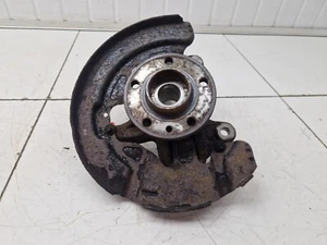 Volvo S60 V60 MK2 Wheel Hub Front Driver Right Side 2010-2018 - Picture 1 of 24