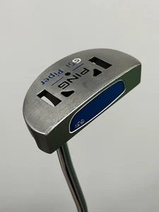 Ping G5i Piper Putter / 34" Length Right Handed - Picture 1 of 8