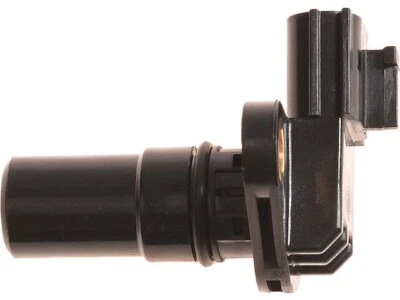 Transmisor velocímetro para Jeep Compass 2007-2016 API 66177SDZW 2008 2009 2010 Foto 1 de 2