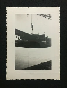 WWII Original Photographs of Soldiers - Historical Artifact - SN148 - Picture 1 of 1