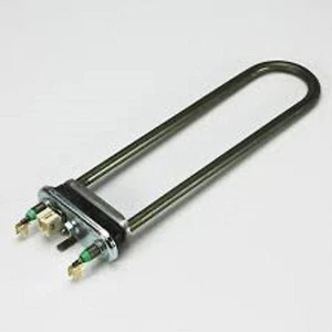 137488301 - Heating Element for Frigidaire Washer - Picture 1 of 2