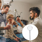 Professionelles Kreuzzylinder Dioptrien Augenverschluss Optometrie-Tool Haupt