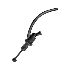 Clutch Master Cylinder 30610-1HY0A Fit For Nissan Micra K13 1.2 Petrol 2010-2016 - Picture 1 of 8