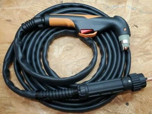 iPT-80 Plasma Hand Torch ~20 Foot iPT80 For Everlast® 80S 100S 82i 102i - Picture 1 of 4