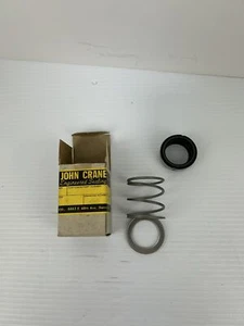 John Crane XF501-1 Assembly Seal Kit 1-1/4" T-1 780020 - Picture 1 of 12