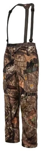 ScentLok Revenant Fleece Pants (Realtree Edge, XX-Large) - Picture 1 of 6
