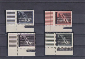 AUSTRIA, 1945, juego, no emitido, juego angular MNH - Imagen 1 de 1