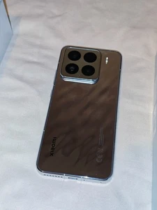 Xiaomi 15 Liquid Silver 12GB+512GB Global Verison - Picture 1 of 6