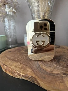 Gucci Guilty Rau EDT 75 Ml - Bild 1 von 2