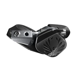 Trigger Shift Eagle AXS 12V 2137986663 SRAM Cycling - Picture 1 of 1