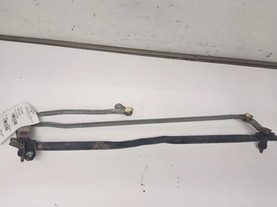 Wiper Transmission from 2008 Chevrolet Express 3500 11106970 - Image 1 of 4