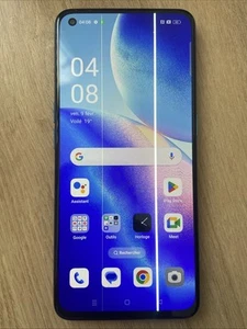 Oppo Find X3 Lite 128go 5G #N2-917 - Photo 1/3
