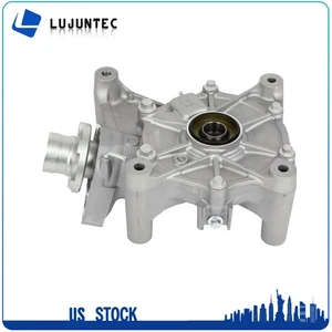 Fit For Honda Rincon 650 680 41300-HN8-B40 Rear Final Drive Differential Gear - Bild 1 von 7