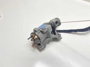 2011-2016 CHEVROLET CRUZE IGNITION SWITCH LOCK W/KEY OEM - Picture 1 of 21