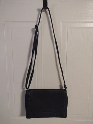 christian siriano Payless handbag Crossbody Purse  - Image 1 of 4