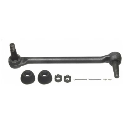 Eslabón de arrastre de dirección para Domestics 1980-1992 1 pieza delantero 26105 Foto 1 de 4