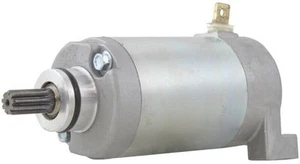 New Starter Yamaha Motorcycle YFM250 Raptor 9 Tooth 3C5-81890-00-00 3C5-81890 - Picture 1 of 8