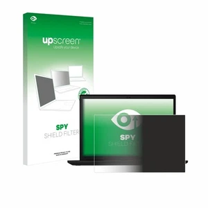upscreen Filtre de Confidentialité pour Lenovo ThinkPad X13 Gen 2 Protection - Photo 1/13