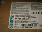 1Pcs New Brand Siemens 3Rw4435-6Bc44 With In Box