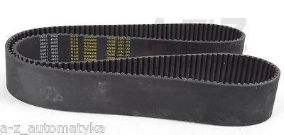 BANDO STS S5M 1050 - Image 1 of 2