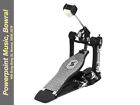 Stagg PP-25 Bass Drum Pedal