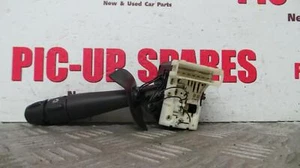 RENAULT ESPACE 1997-2003 MK3 WIPER STALK WITH REAR WIPER AND SPEED CONTROL - Picture 1 of 2