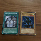 yu gi oh card n87 dragon lower formation impenetrable 